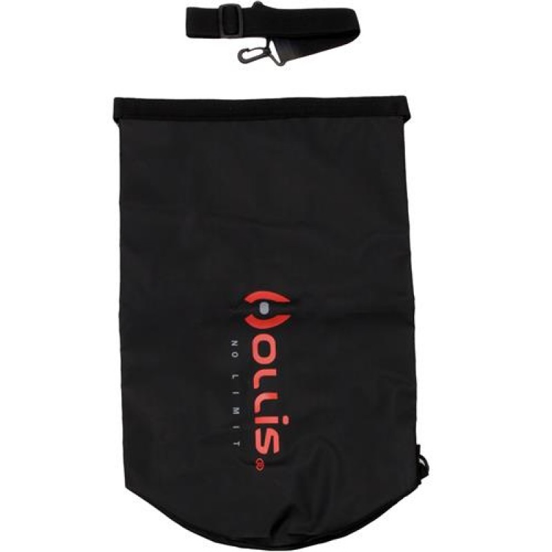 Чанта Hollis PVC Tarpaulin Dry Bag Чанта Hollis PVC Tarpaulin Dry Bag