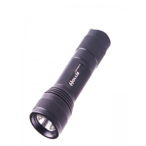 Фенер Holllis,LED MINI 3 TORCH Фенер Holllis,LED MINI 3 TORCH