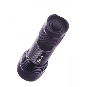 Фенер Holllis,LED MINI 3 TORCH Фенер Holllis,LED MINI 3 TORCH