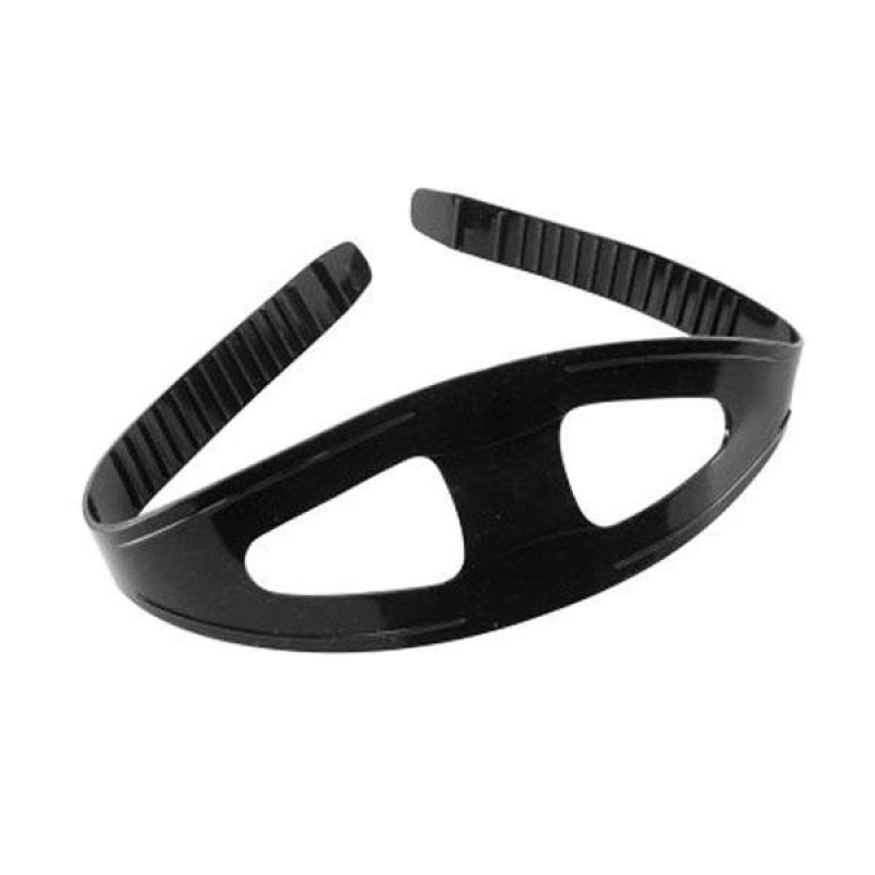 Mask strap OCEANIC Mask strap OCEANIC