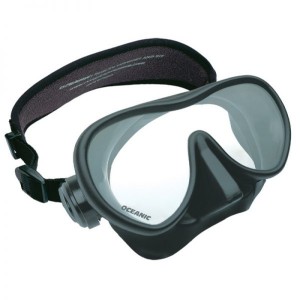 Маска Shadow Mask
