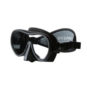 Маска Shadow Mask